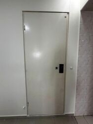 Blk 130 Rivervale Plains (Sengkang), HDB 5 Rooms #569730201